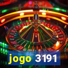 jogo 3191